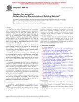 Preview ASTM E84-13 15.5.2013
