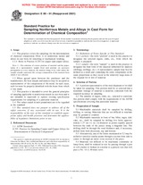 Preview ASTM E88-91(2001) 1.1.2001