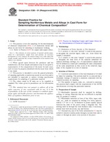 Preview ASTM E88-91(2005) 1.10.2005