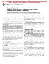 Preview ASTM E88-91(1996) 1.1.2001