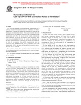 WITHDRAWN ASTM E95-68(2001) 7.5.1968 preview