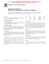Preview ASTM E123-02(2007) 1.11.2007