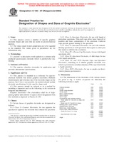 WITHDRAWN ASTM E130-87(2003) 10.6.2003 preview