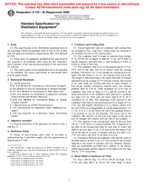 WITHDRAWN ASTM E133-92(1996) 1.1.2000 preview