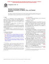 WITHDRAWN ASTM E135-10 15.1.2010 preview