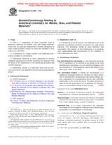 WITHDRAWN ASTM E135-11b 15.9.2011 preview