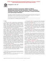 WITHDRAWN ASTM E140-02e1 10.1.2002 preview