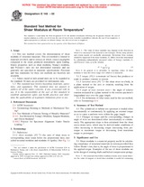 WITHDRAWN ASTM E143-02 10.11.2002 preview