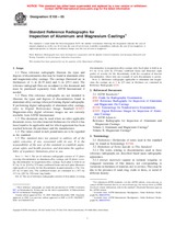 WITHDRAWN ASTM E155-05 15.11.2005 preview