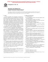 WITHDRAWN ASTM E165-02 10.2.2002 preview