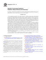 WITHDRAWN ASTM E170-14 1.9.2014 preview