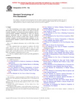 WITHDRAWN ASTM E176-14a 1.8.2014 preview