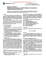 WITHDRAWN ASTM E180-93 1.1.1900 preview