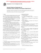 WITHDRAWN ASTM E192-95(1999) 10.12.1999 preview
