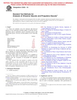 WITHDRAWN ASTM E202-10 1.8.2010 preview
