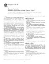 WITHDRAWN ASTM E213-02 10.6.2002 preview