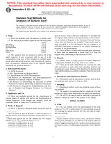 WITHDRAWN ASTM E223-96 1.1.1996 preview
