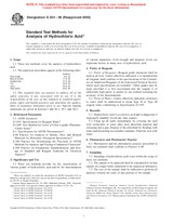 WITHDRAWN ASTM E224-96 1.1.1996 preview