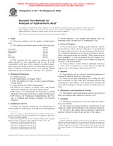 WITHDRAWN ASTM E224-96(2002) 10.10.2002 preview