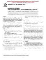 WITHDRAWN ASTM E234-98(2003)e1 10.4.2003 preview