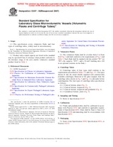 WITHDRAWN ASTM E237-02(2007) 1.11.2007 preview