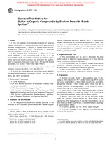 WITHDRAWN ASTM E257-98 10.9.1998 preview