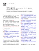 WITHDRAWN ASTM E261-15 1.6.2015 preview