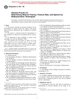 WITHDRAWN ASTM E261-98 10.1.1998 preview