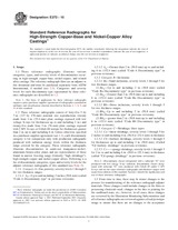 WITHDRAWN ASTM E272-15 1.9.2015 preview