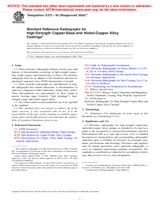 WITHDRAWN ASTM E272-99(2004)e1 1.5.2004 preview