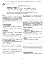 WITHDRAWN ASTM E276-98 10.10.1998 preview