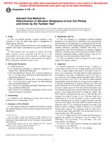WITHDRAWN ASTM E279-97 1.1.2001 preview
