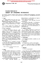 WITHDRAWN ASTM E298-68 1.1.1900 preview