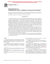 WITHDRAWN ASTM E308-12 1.7.2012 preview