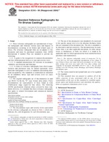 WITHDRAWN ASTM E310-99(2004)e1 1.5.2004 preview