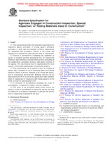 WITHDRAWN ASTM E329-10 15.12.2010 preview