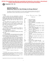 WITHDRAWN ASTM E341-96 10.10.1996 preview