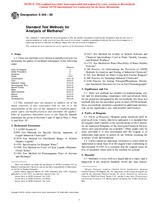 WITHDRAWN ASTM E346-99 10.3.1999 preview
