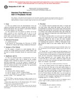 WITHDRAWN ASTM E347-98 10.9.1998 preview