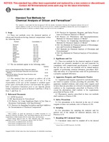 WITHDRAWN ASTM E360-96 1.1.2001 preview