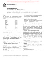 WITHDRAWN ASTM E367-02 10.10.2002 preview