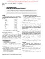 WITHDRAWN ASTM E367-83(1997)e1 1.1.1983 preview