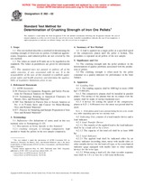 WITHDRAWN ASTM E382-02 10.5.2002 preview