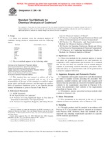 WITHDRAWN ASTM E396-98 10.5.1998 preview