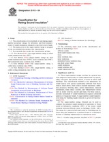 WITHDRAWN ASTM E413-04 1.4.2004 preview