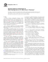 WITHDRAWN ASTM E446-15 1.9.2015 preview