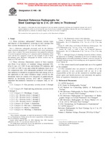 WITHDRAWN ASTM E446-98 10.5.1998 preview