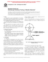 WITHDRAWN ASTM E448-82(2002)e1 30.7.1982 preview