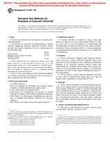 WITHDRAWN ASTM E449-96 10.12.1996 preview