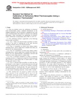 WITHDRAWN ASTM E452-02(2007) 1.5.2007 preview